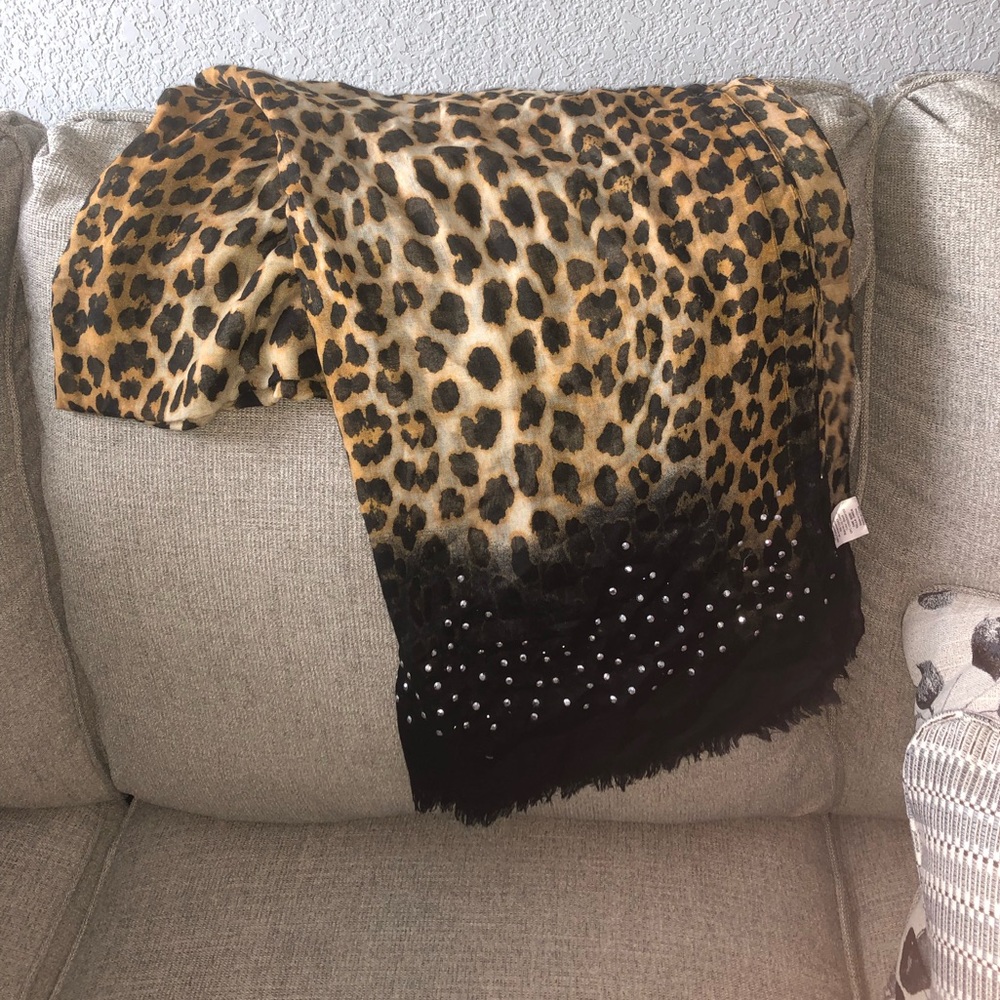Scarf